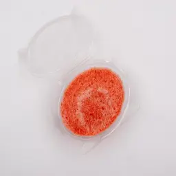 شطة